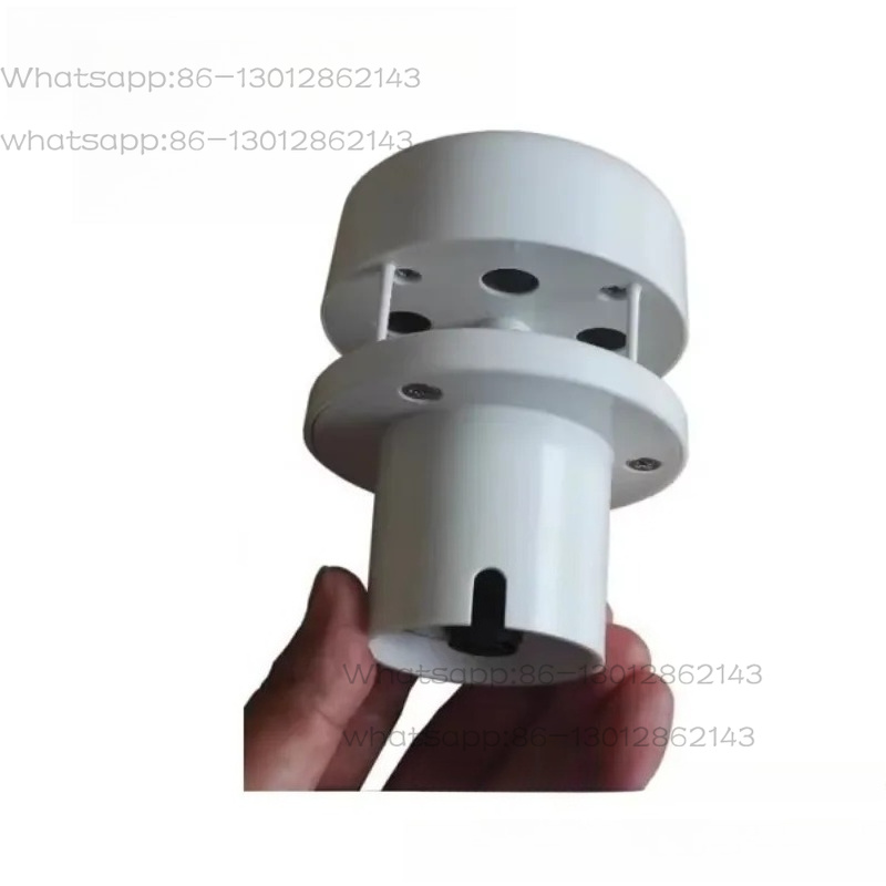 2025/HY-WDC2E Mini Low Price U - Anemometer Wind Speed avaliação e preço
