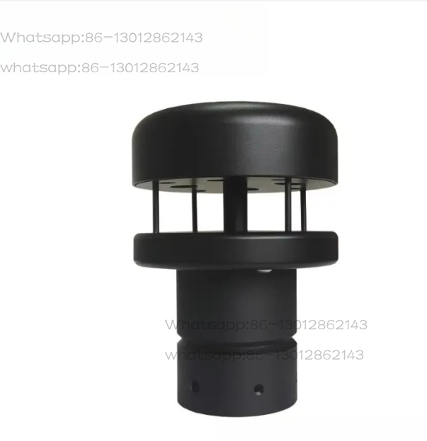 2025/HY-WDC2E Mini Low Price U - Anemometer Wind Speed avaliação e preço