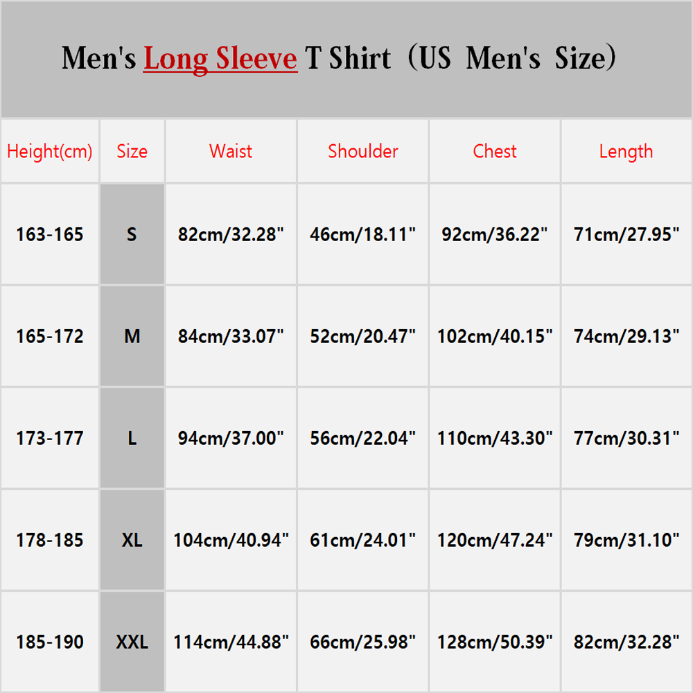 Legacy Hoodie Cotton Long Slee - Science Hunter avaliação e preço