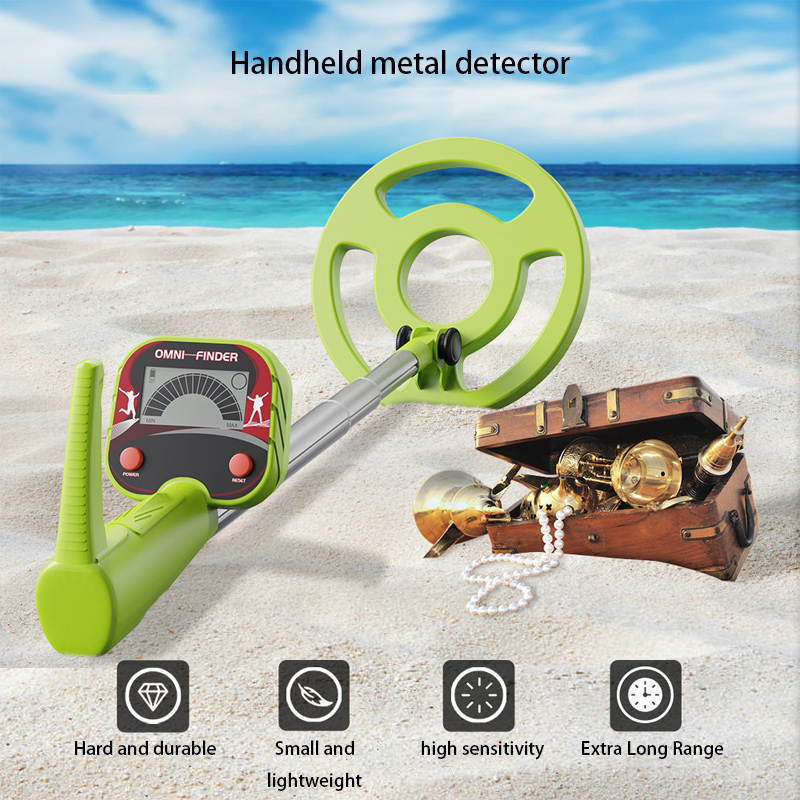 MD3002 Children's Beach Toy Sc - Science Hunter avaliação e preço