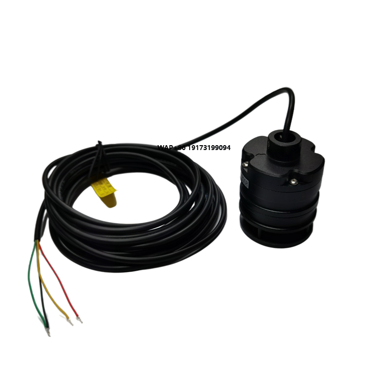 Mini Low Cost Integrated Soinc - Anemometer Wind Speed avaliação e preço