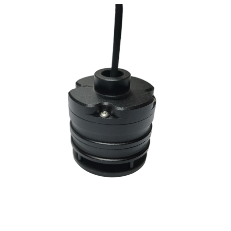 Mini Low Cost Integrated Soinc - Anemometer Wind Speed avaliação e preço