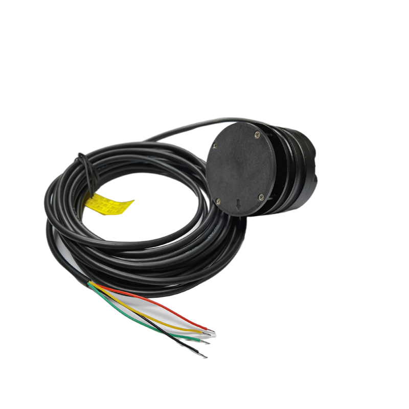 Mini Low Cost Integrated Soinc - Anemometer Wind Speed avaliação e preço