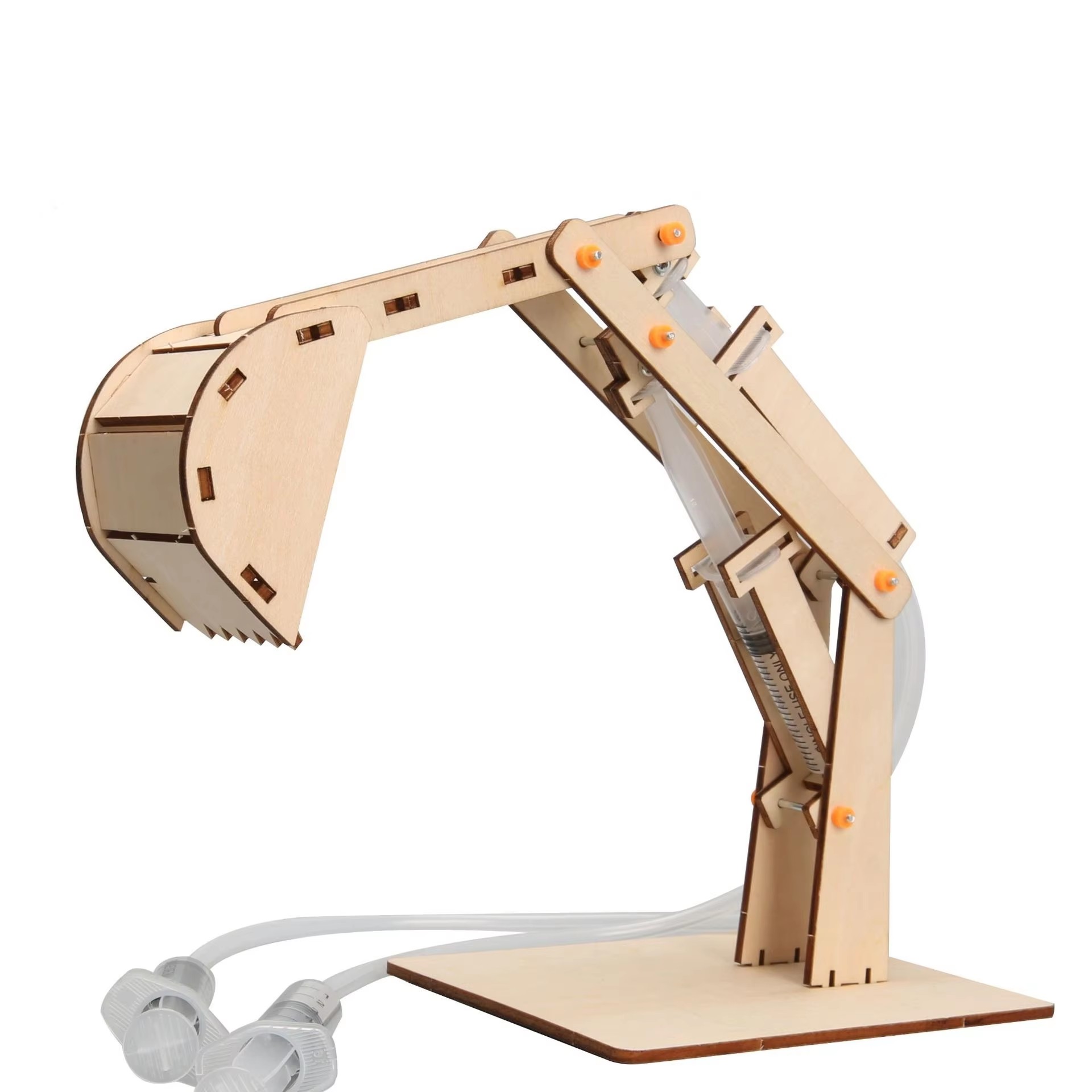 Fun STEM DIY Science Kit Woode - Science Hobby Kit avaliação e preço