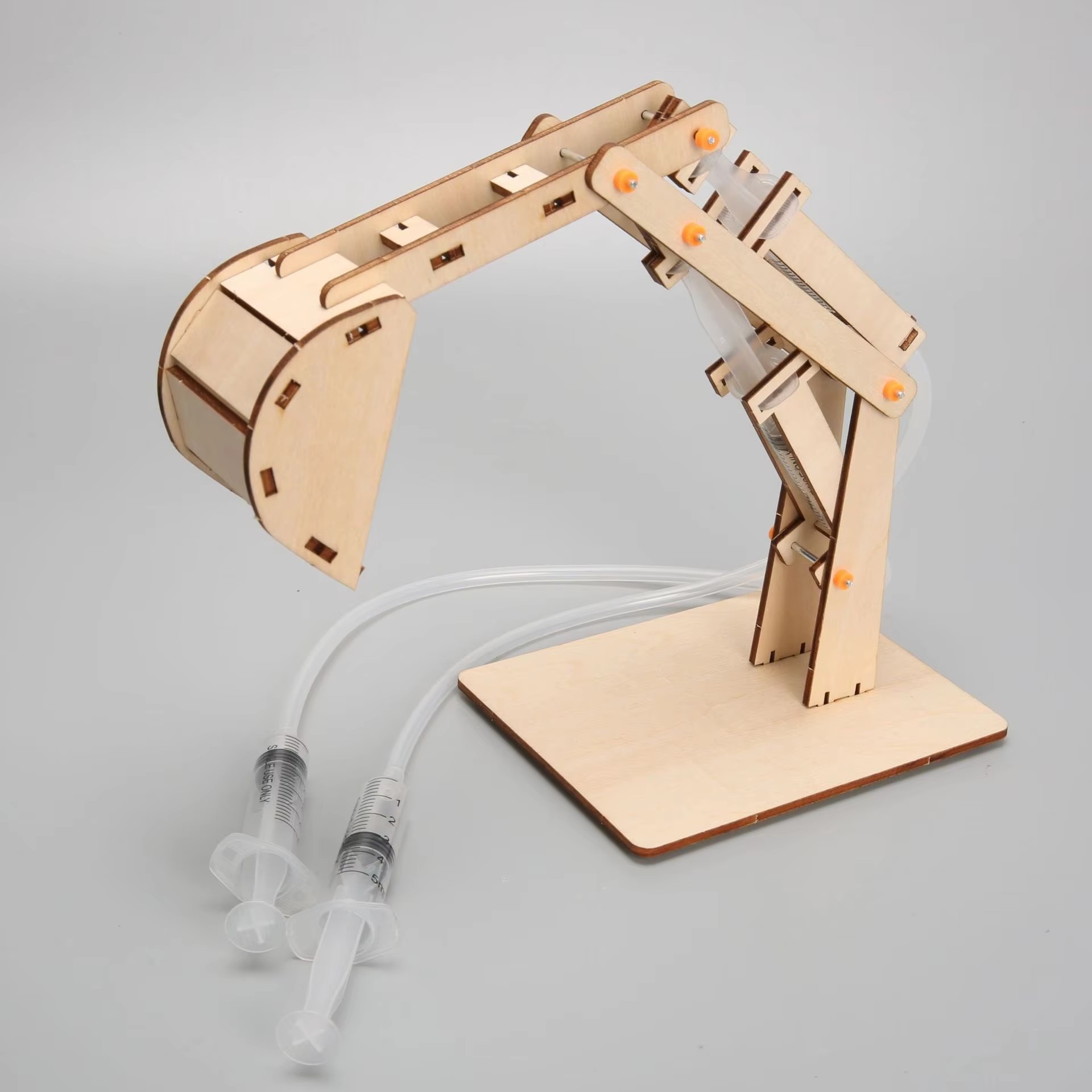 Fun STEM DIY Science Kit Woode - Science Hobby Kit avaliação e preço