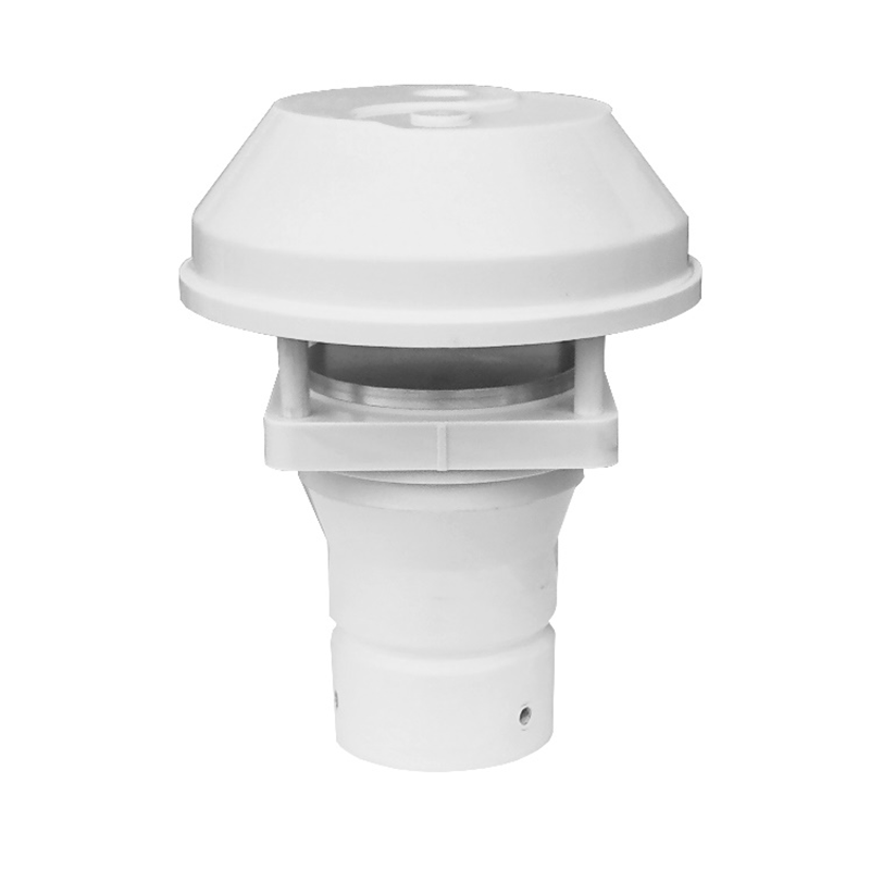 High Precision Ultrasonic Anem - Anemometer Wind Speed avaliação e preço