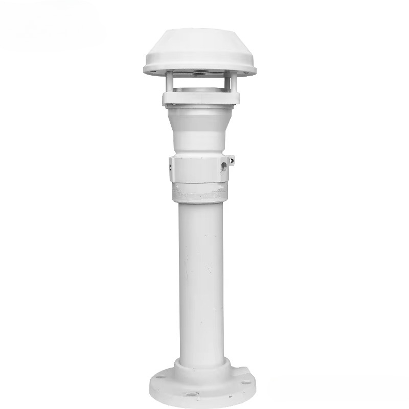 High Precision Ultrasonic Anem - Anemometer Wind Speed avaliação e preço
