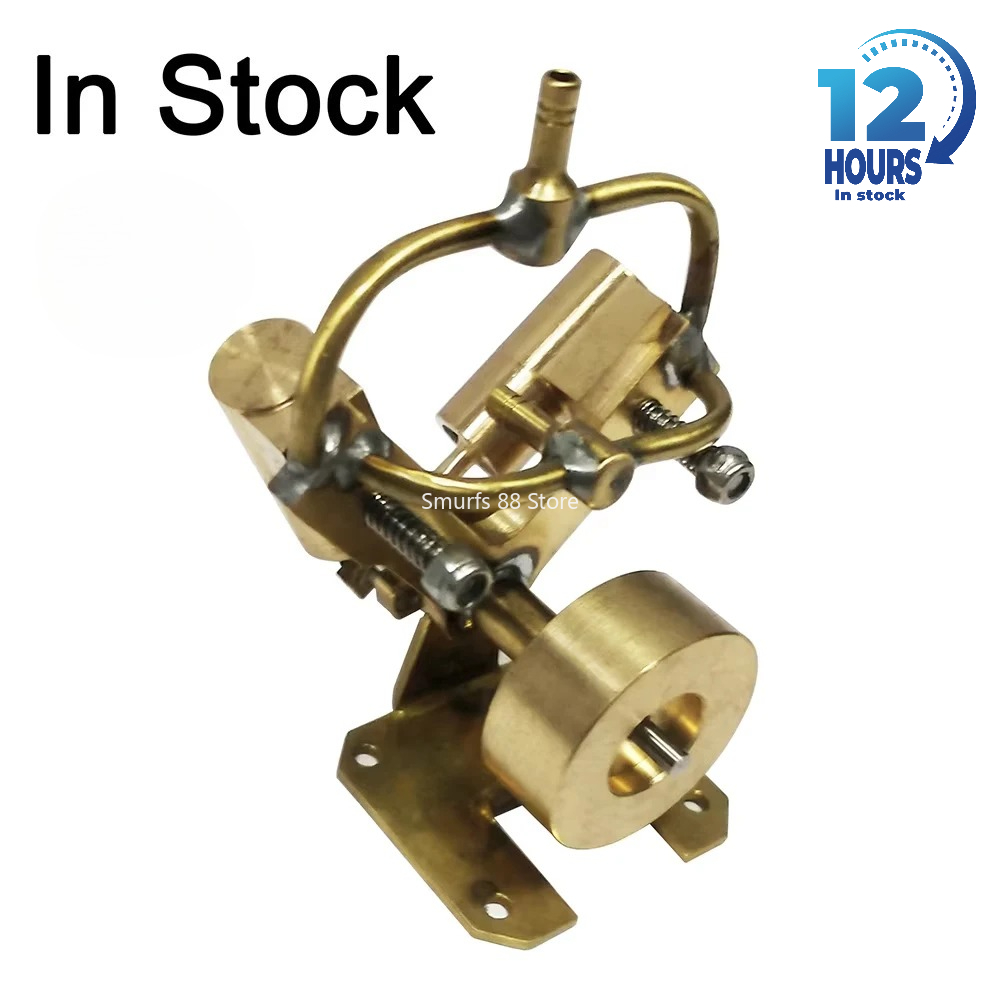 M65 Mini V-Type Pure Copper Tw - Science Hobby Kit avaliação e preço