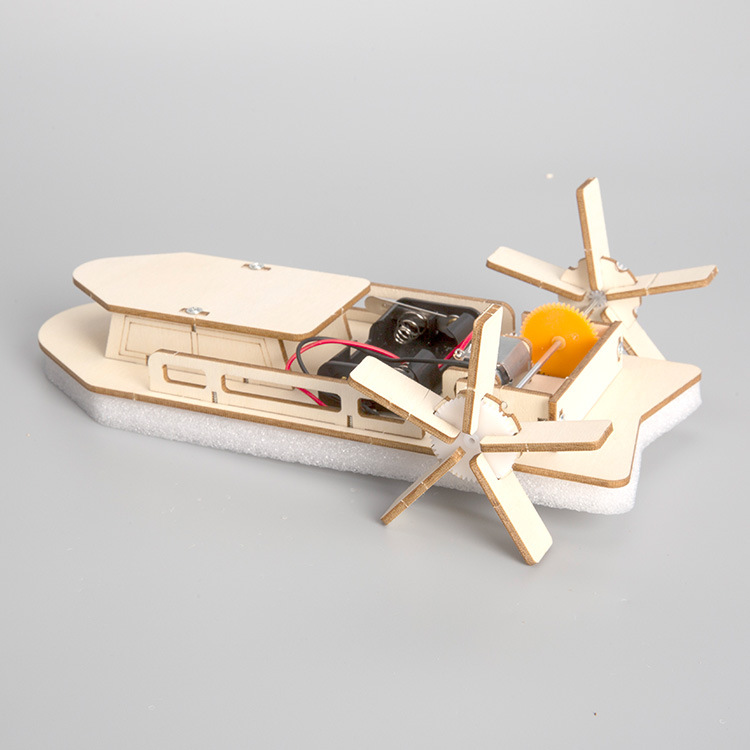 Science Technology Small Produ - Science Toy avaliação e preço