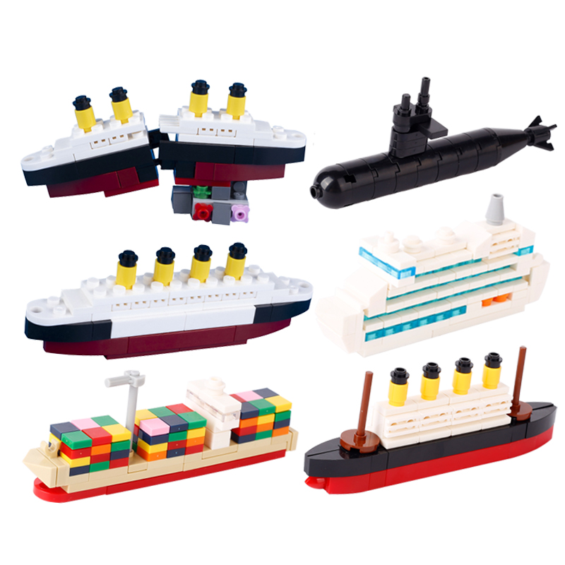 MOC Scene Accessories Building - Science Olympiad avaliação e preço