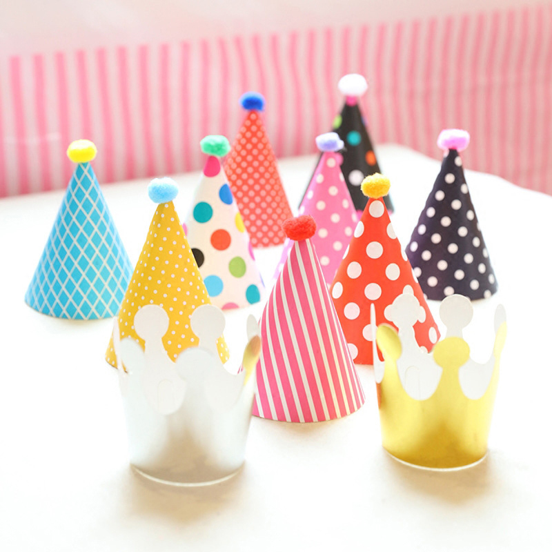 11Pcs/Bag Happy Birthday Party - Science Of Happiness avaliação e preço