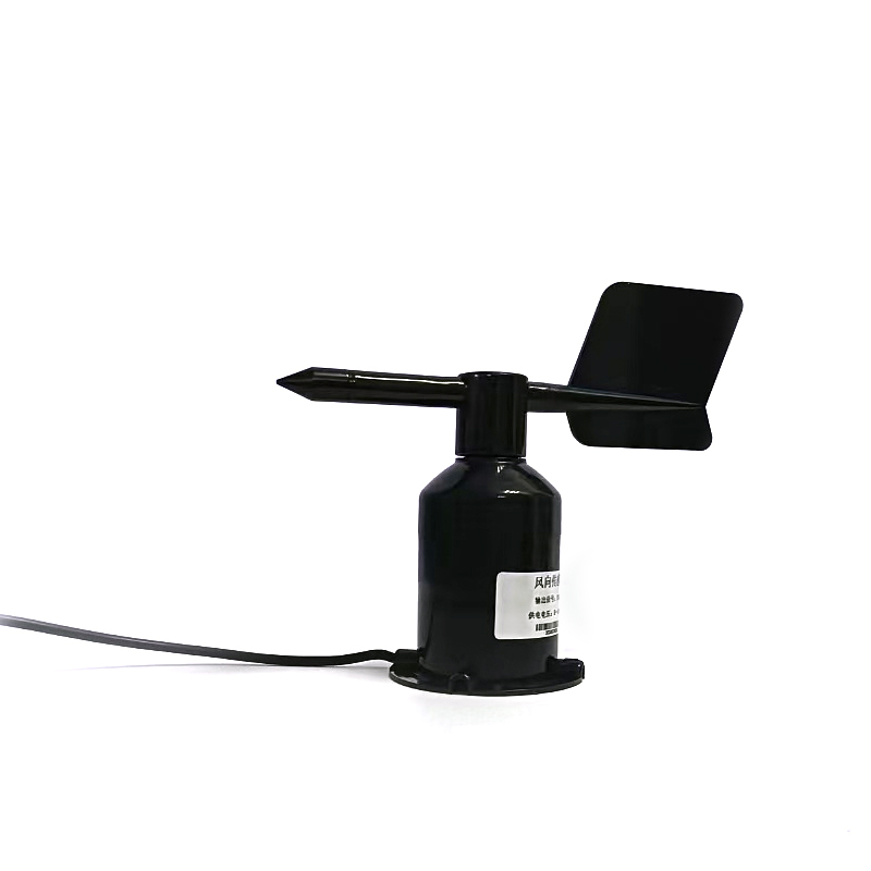 2026 Veinasa XS-WDS01-0-5V ABS - Anemometer Wind Speed avaliação e preço
