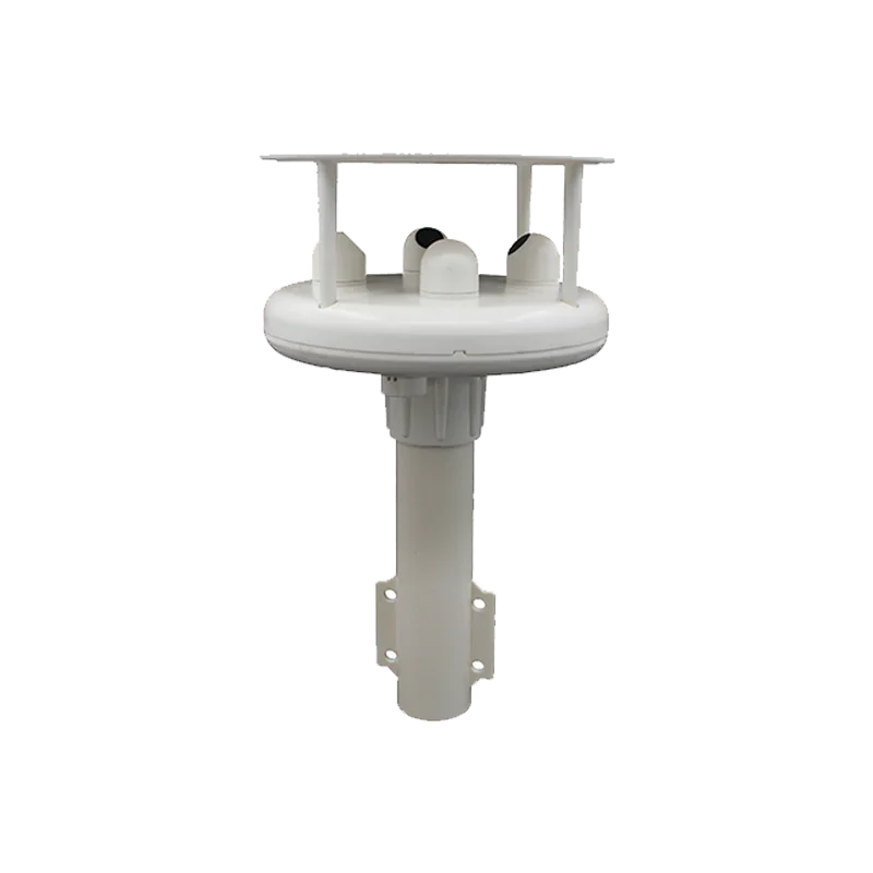 ONWA KW-360 Ultrasonic Weather - Anemometer Wind Speed avaliação e preço