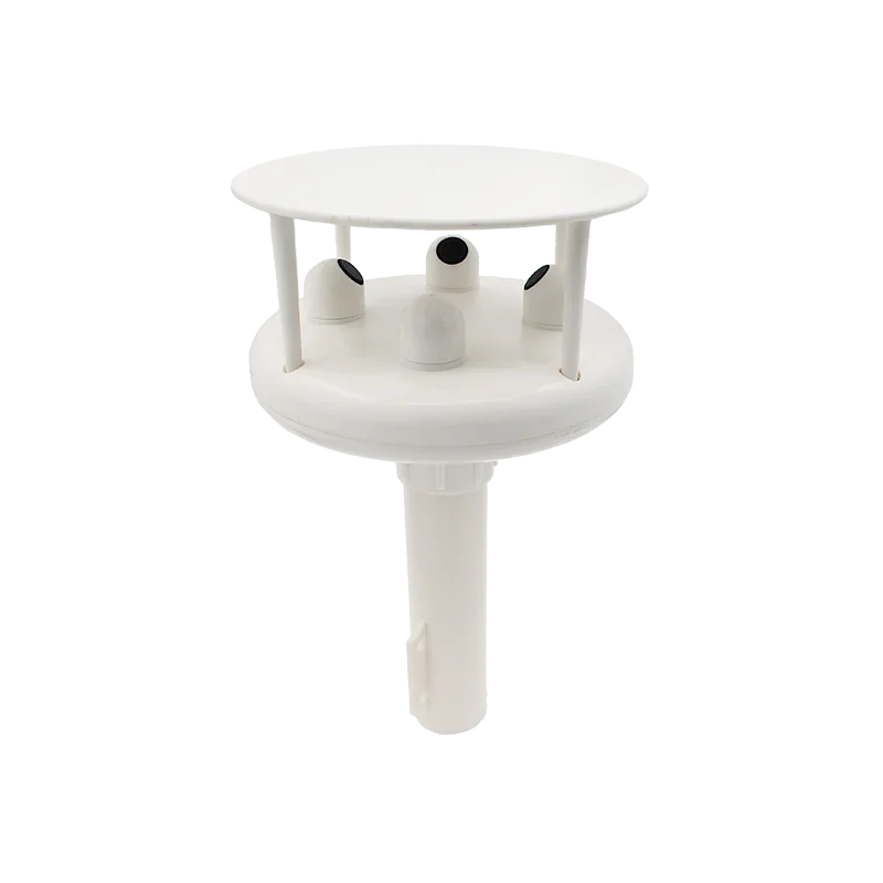ONWA KW-360 Ultrasonic Weather - Anemometer Wind Speed avaliação e preço