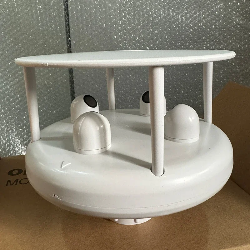 ONWA KW-360 Ultrasonic Weather - Anemometer Wind Speed avaliação e preço