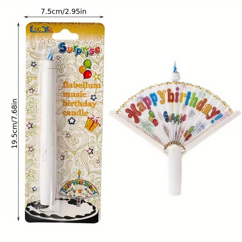 Vibrant Multi Color Automatic  - Science Of Happiness avaliação e preço