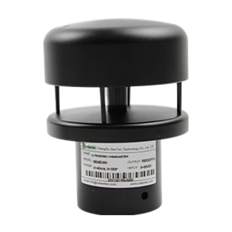 Lightweight ABS aluminum minia - Anemometer Wind Speed avaliação e preço