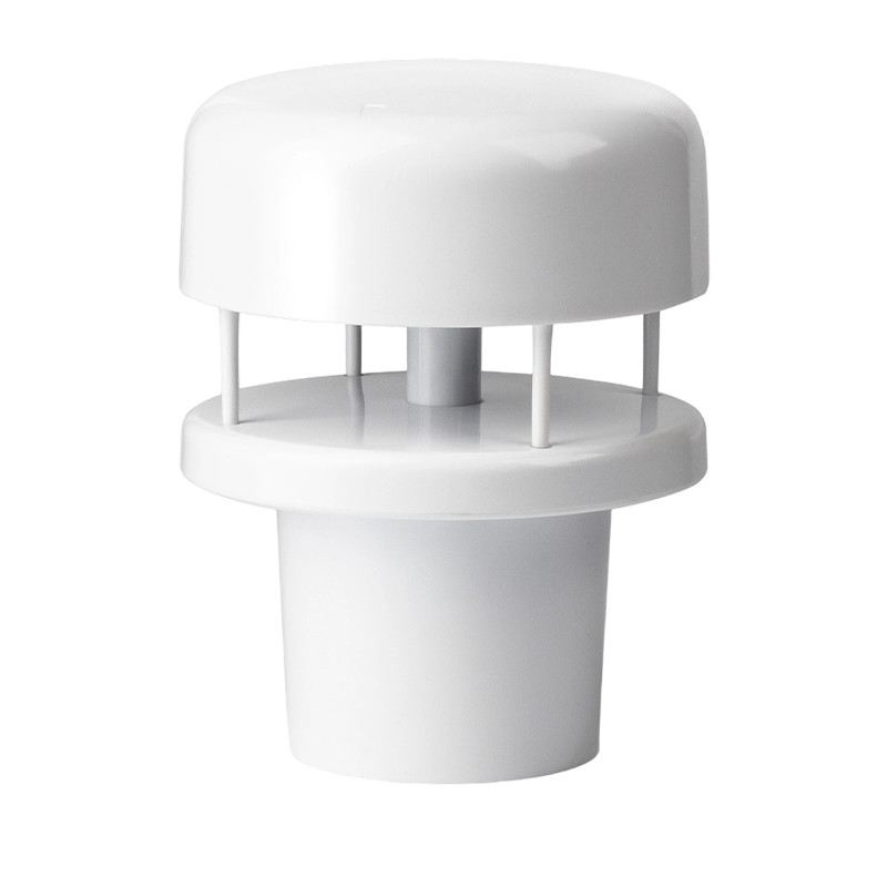 Lightweight ABS aluminum minia - Anemometer Wind Speed avaliação e preço