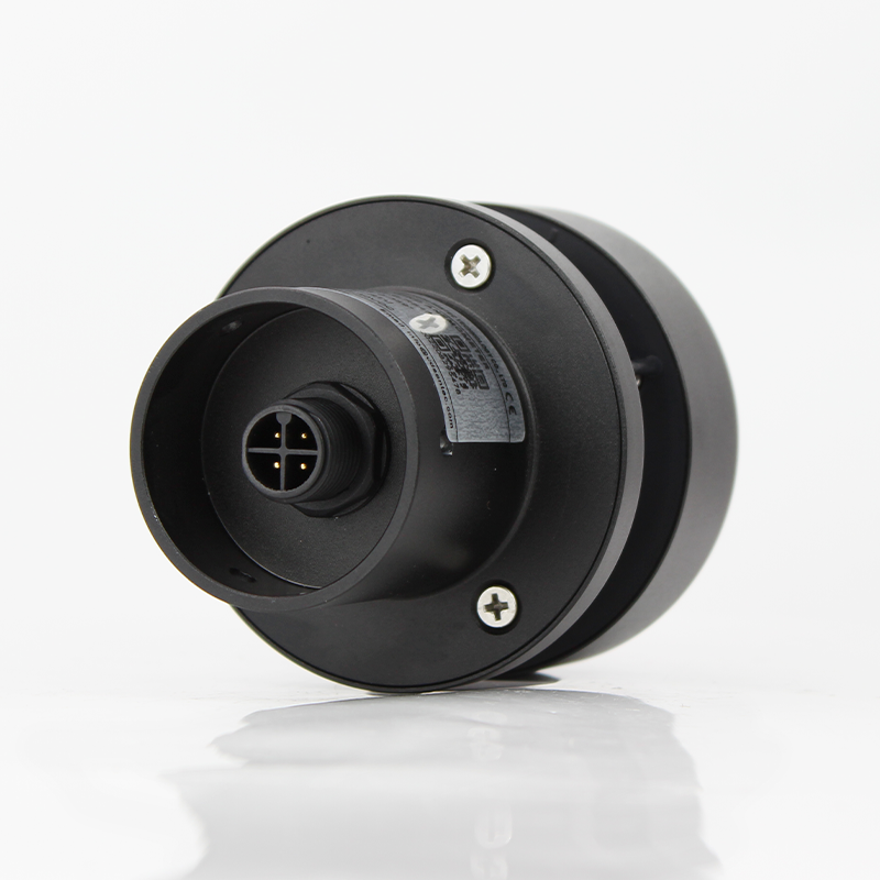 Lightweight ABS aluminum minia - Anemometer Wind Speed avaliação e preço