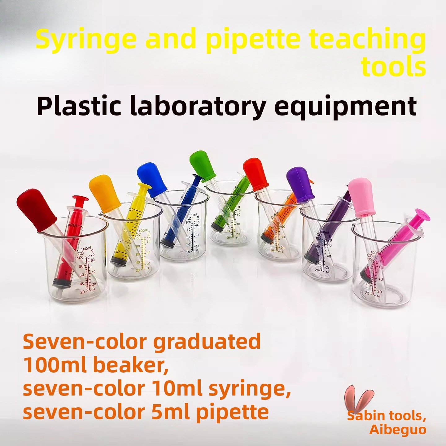  Children's Simulation Toy Syr - Science Nursery avaliação e preço