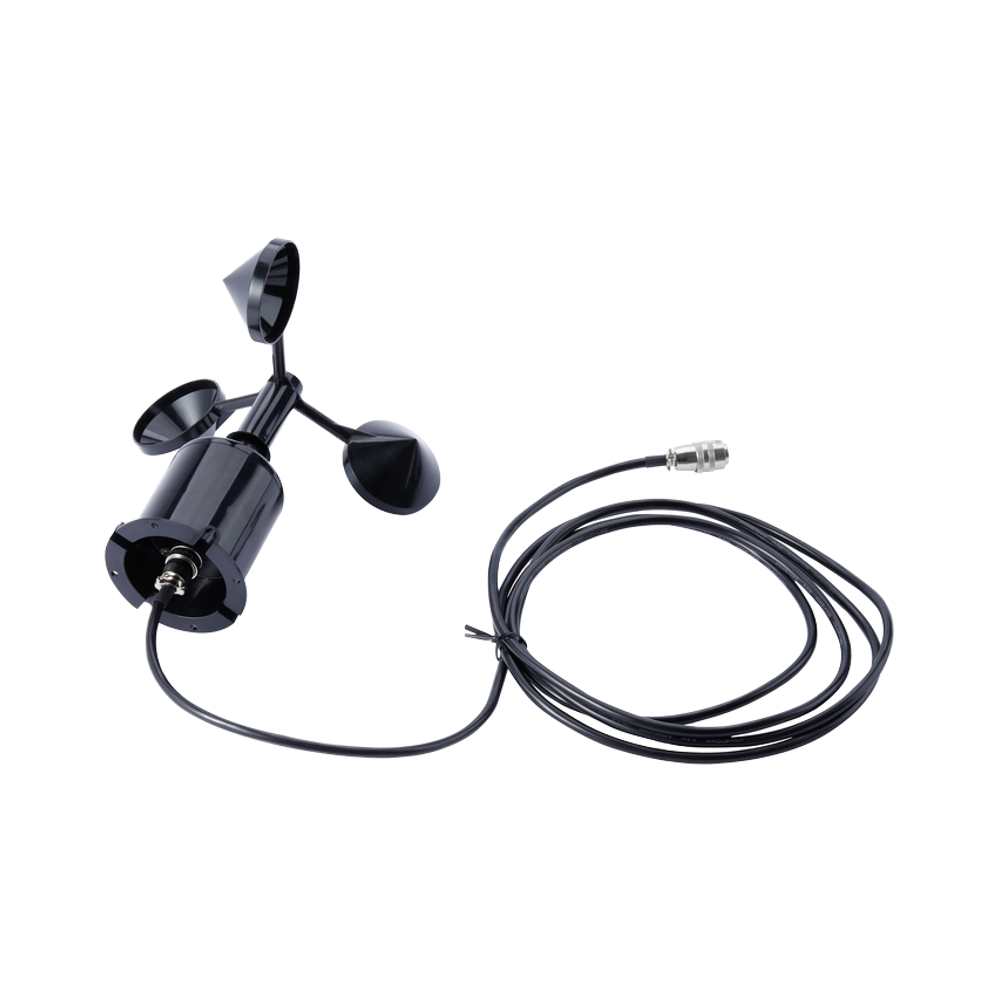 Wholesale Wind Turbine Anemome - Anemometer Wind Speed avaliação e preço