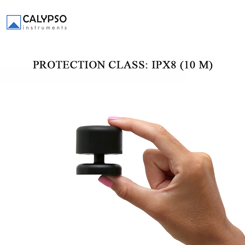 2026 CALYPSO CMI1037 Non-Elect - Anemometer Wind Speed avaliação e preço