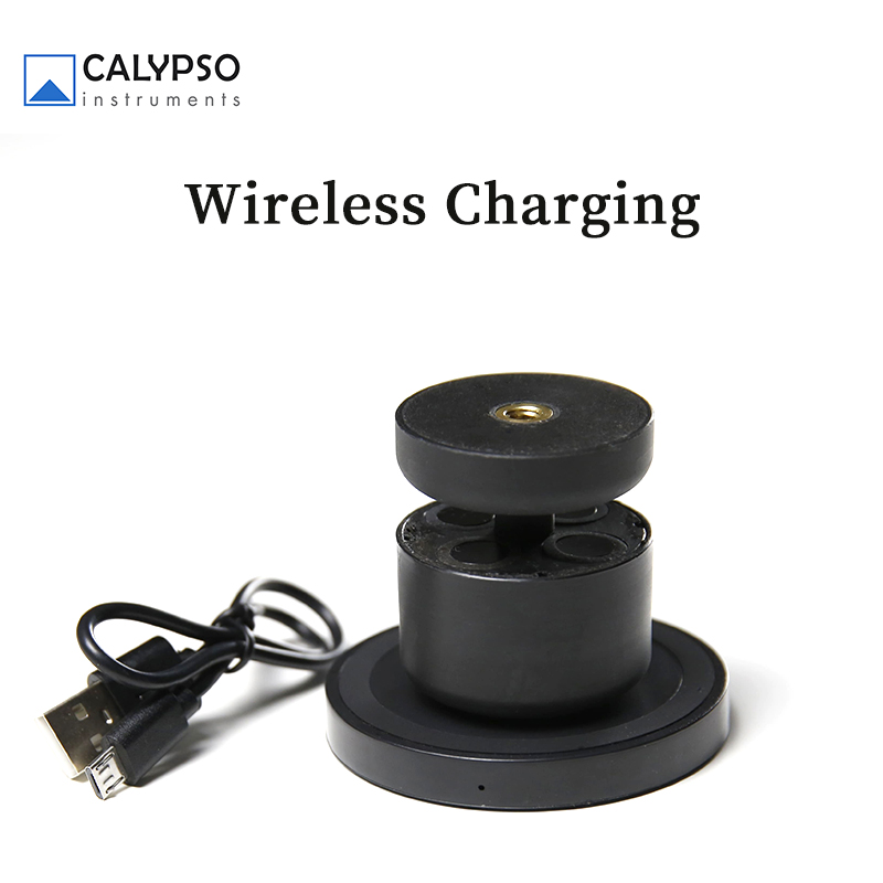 2026 CALYPSO CMI1037 Non-Elect - Anemometer Wind Speed avaliação e preço
