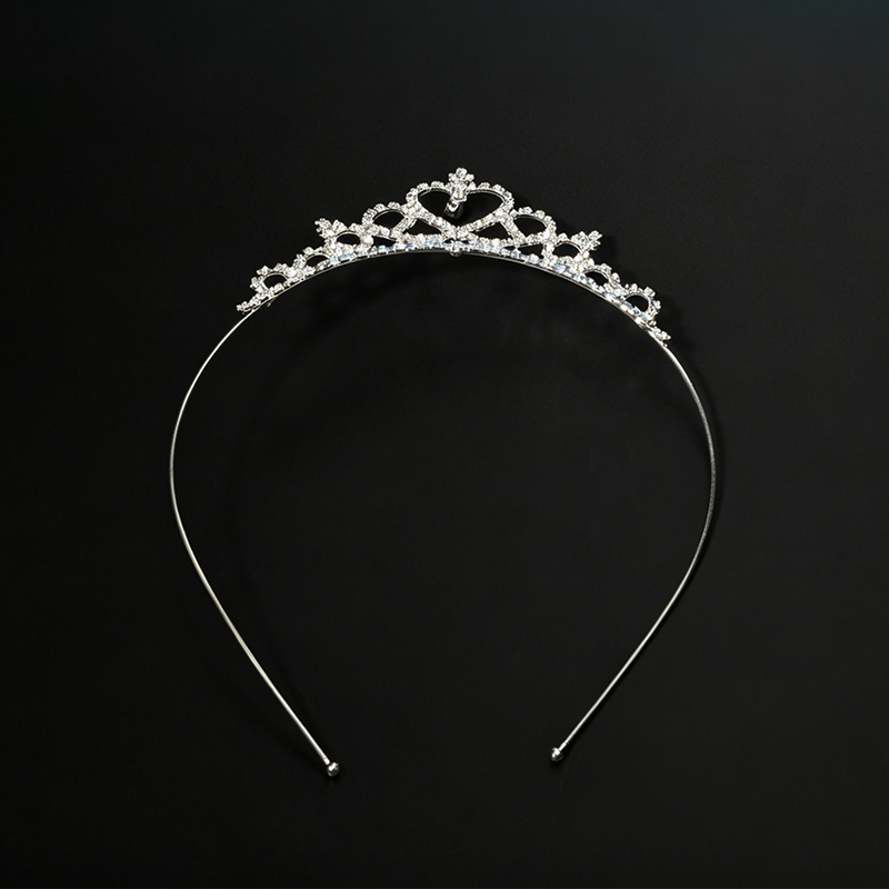 Shiny Rhinestone English Lette - Science Of Happiness avaliação e preço